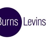 Burns & Levinson Represents Agrify Corp. in $135 Million Debt Facility Burns Levinson logo Burns encircled by purple sphere and levinson written in purple letters