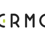 CRMC Annouces Encrypted 510 Cartridges to Help Build Customer Trust CRMC-logo-mg-magazine-mgretailer