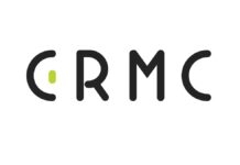 CRMC Annouces Encrypted 510 Cartridges to Help Build Customer Trust CRMC-logo-mg-magazine-mgretailer