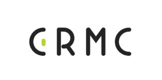 CRMC Annouces Encrypted 510 Cartridges to Help Build Customer Trust CRMC-logo-mg-magazine-mgretailer