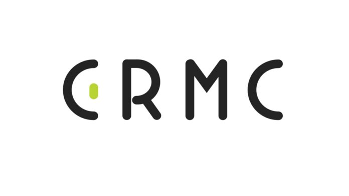 CRMC-logo-mg-magazine-mgretailer