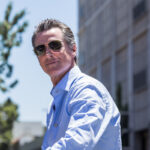 California Governor Gavin Newsom Signs Four Cannabis Bills into Law California-Governor-Gavin-Newsom-Signs-Four-Cannabis-Bills-into-Law-cannabis-news-mg-Magazine-mgretailer
