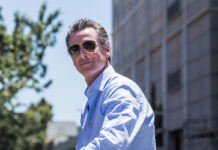 California Governor Gavin Newsom Signs Four Cannabis Bills into Law California-Governor-Gavin-Newsom-Signs-Four-Cannabis-Bills-into-Law-cannabis-news-mg-Magazine-mgretailer