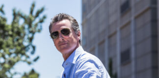 California Governor Gavin Newsom Signs Four Cannabis Bills into Law California-Governor-Gavin-Newsom-Signs-Four-Cannabis-Bills-into-Law-cannabis-news-mg-Magazine-mgretailer