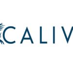 The Parent Company Launches Loyalty Program: Caliva CLUB Caliva-logo-mg-magazine-mgretailer