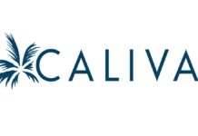 The Parent Company Launches Loyalty Program: Caliva CLUB Caliva-logo-mg-magazine-mgretailer