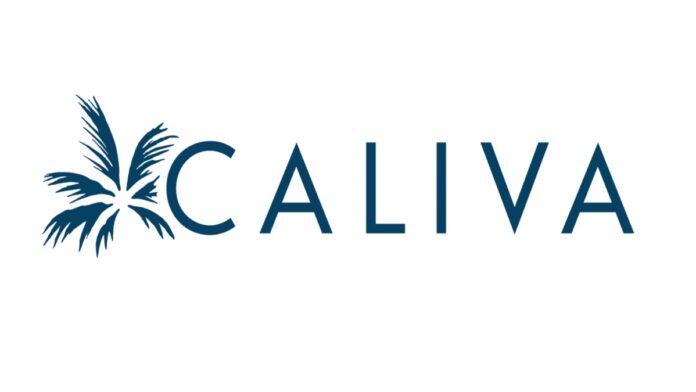 Caliva-logo-mg-magazine-mgretailer