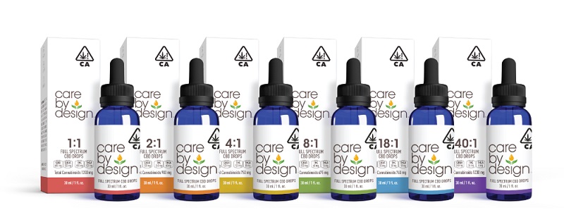 CannaCraft-relaunch-2-Care-By-Design-mg-magazine-mgretailer