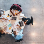 Cannabis Career Watch | New Hires and Promotions October 9, 2020 Cannabis-Career-watch-October-9-2020-mg-magazine-cannabis-news