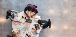 Cannabis Career Watch | New Hires and Promotions October 9, 2020 Cannabis-Career-watch-October-9-2020-mg-magazine-cannabis-news