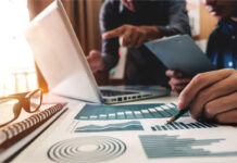 Cannabis Trade Federation Adopts DEI Policy Cannabis-Trade-Federation-Adopts-DEI-Policy-cannabis-news-mg-magazine-mgretailer