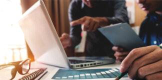 Cannabis Trade Federation Adopts DEI Policy Cannabis-Trade-Federation-Adopts-DEI-Policy-cannabis-news-mg-magazine-mgretailer