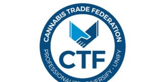 Cannabis Trade Federation Adopts Wide-Ranging DEI Policy Cannabis-Trade-Federation-CTF-logo-mg-magazine-mgretailer