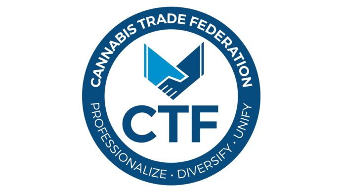 Cannabis-Trade-Federation-CTF-logo-mg-magazine-mgretailer