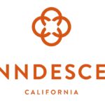 CANNDESCENT Launches JUSTICE JOINTS to Support Social Equity, Expungement Canndescent-logo-mg-magazine-mgRetailer-