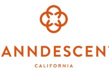 CANNDESCENT Launches JUSTICE JOINTS to Support Social Equity, Expungement Canndescent-logo-mg-magazine-mgRetailer-