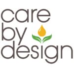 CannaCraft’s Care By Design Launches Newly Formulated Ratio Line Care-By-Design-logo-mg-magazine-mgretailer