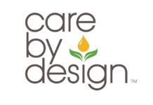 CannaCraft’s Care By Design Launches Newly Formulated Ratio Line Care-By-Design-logo-mg-magazine-mgretailer