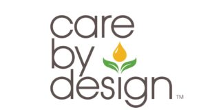CannaCraft’s Care By Design Launches Newly Formulated Ratio Line Care-By-Design-logo-mg-magazine-mgretailer