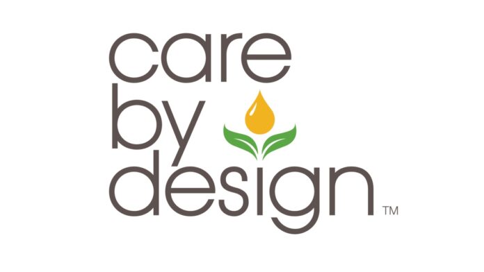 Care-By-Design-logo-mg-magazine-mgretailer