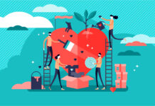 Changing Habits: BigMike Embraces Change While Fighting for a Better Tomorrow Changing-Habits-BigMike-Embraces-Change-While-Fighting-for-a-Better-Tomorrow-Advanced-Nutrients-mg-Magazine-mgretailer