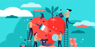 Changing Habits: BigMike Embraces Change While Fighting for a Better Tomorrow Changing-Habits-BigMike-Embraces-Change-While-Fighting-for-a-Better-Tomorrow-Advanced-Nutrients-mg-Magazine-mgretailer