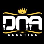 DNA Genetics Announces Alliance Agreement with Natura Life + Science DNA-Genetics-logo-mg-magazine-mgretailer-