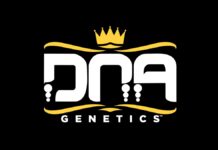 DNA Genetics Announces Alliance Agreement with Natura Life + Science DNA-Genetics-logo-mg-magazine-mgretailer-