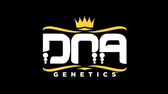 DNA-Genetics-logo-mg-magazine-mgretailer-