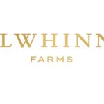 Dalwhinnie Acquires Shift Genuine Cannabis Brand Dalwhinnie-Farms-logo-mg-magazine-mgretailer