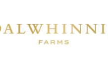 Dalwhinnie Acquires Shift Genuine Cannabis Brand Dalwhinnie-Farms-logo-mg-magazine-mgretailer