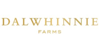 Dalwhinnie Acquires Shift Genuine Cannabis Brand Dalwhinnie-Farms-logo-mg-magazine-mgretailer