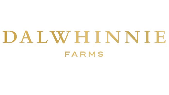 Dalwhinnie-Farms-logo-mg-magazine-mgretailer