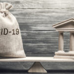 House Democrats Include Cannabis Banking Provision in Heroes Act 2.0 Democrats-Include-Cannabis-Banking-Provision-in-Heroes-Act-2.0-cannabis-news-mg-Magazine-mgretailer