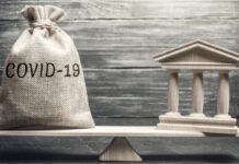 House Democrats Include Cannabis Banking Provision in Heroes Act 2.0 Democrats-Include-Cannabis-Banking-Provision-in-Heroes-Act-2.0-cannabis-news-mg-Magazine-mgretailer