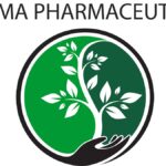 Dharma Pharmaceuticals Opens First Medical Cannabis Dispensary in Virginia Dharma-Pharmaceuticals-logo-mg-magazine-mgretailer