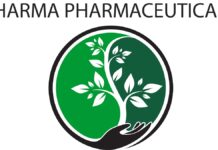Dharma Pharmaceuticals Opens First Medical Cannabis Dispensary in Virginia Dharma-Pharmaceuticals-logo-mg-magazine-mgretailer