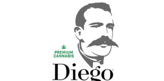 Diego Pellicer Worldwide Executes Agreements To Sell Cultivation Facility Diego-Pellicer-Worldwide-logo-mg-magazine-mgretailer