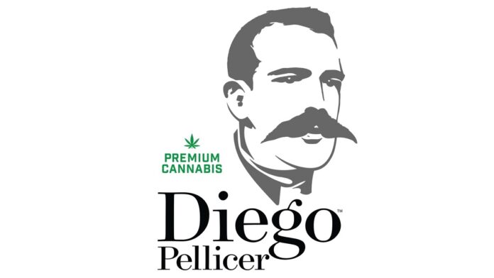 Diego-Pellicer-Worldwide-logo-mg-magazine-mgretailer