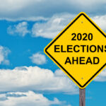 Election Day 2020: Cannabis on the Ballot Election-Day-2020-Cannabis-on-the-Ballot-cannabis-news-mg-Magazine-mgretailer