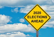 Election Day 2020: Cannabis on the Ballot Election-Day-2020-Cannabis-on-the-Ballot-cannabis-news-mg-Magazine-mgretailer