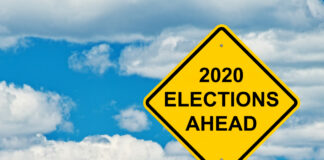 Election Day 2020: Cannabis on the Ballot Election-Day-2020-Cannabis-on-the-Ballot-cannabis-news-mg-Magazine-mgretailer
