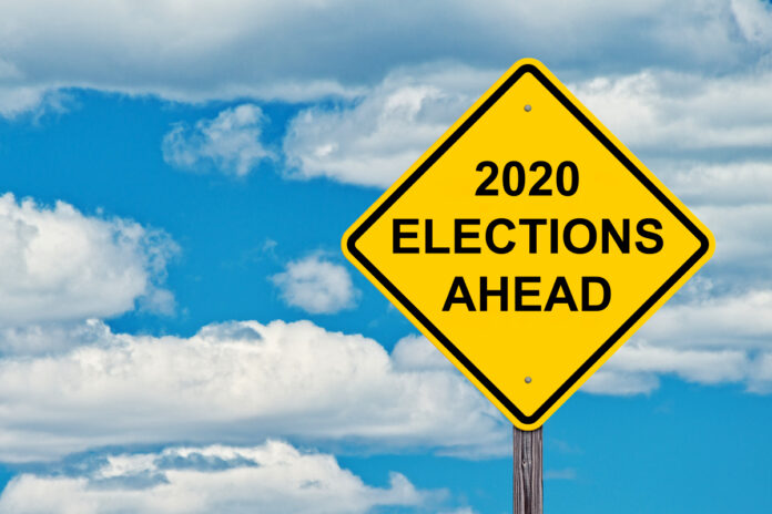 Election-Day-2020-Cannabis-on-the-Ballot-cannabis-news-mg-Magazine-mgretailer