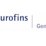 Eurofins Genomics and Medicinal Genomics Corp Launch Genotyping Assay Eurofins-Genomics-logo-mg-magazine-mgretailer