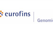 Eurofins Genomics and Medicinal Genomics Corp Launch Genotyping Assay Eurofins-Genomics-logo-mg-magazine-mgretailer