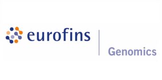 Eurofins Genomics and Medicinal Genomics Corp Launch Genotyping Assay Eurofins-Genomics-logo-mg-magazine-mgretailer