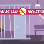 FBI Report Shows More Arrests for Cannabis than All Violent Crimes Combined FBI-Report-Shows-More-Arrests-for-Cannabis-than-All-Violent-Crimes-Combined-cannabis-news-mg-magazine-mgretailer