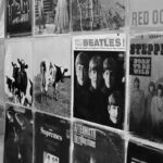 From the Hollywood Hills to New York’s Fashion Runways From-the-Hollywood-Hills-to-New-Yorks-Fashion-Runways-Randall-Huft-mg-magazine-mgretailer