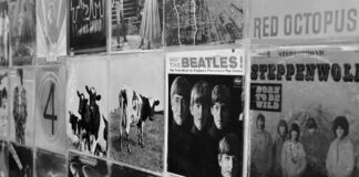 From the Hollywood Hills to New York’s Fashion Runways From-the-Hollywood-Hills-to-New-Yorks-Fashion-Runways-Randall-Huft-mg-magazine-mgretailer