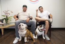 Going Platinum with Father-Son Team George and Cody Sadler Going-Platinum-with-Father-Son-Team-George-and-Cody-Sadler-Platinum-Vape-profile-mg-Magazine-mgretailer